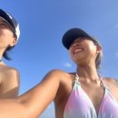 동백샤브샤브 이미지