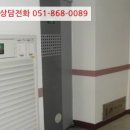 완월동102 이미지