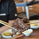 경기도 수원시 팔달구 장다리로 | 🎉 수원 갈비맛집 가보정 첫 방문 솔직후기 | 가격·메뉴·주차·상견례 총정리