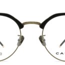 아이마트(청천점) 이미지