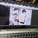 월드컵서로R 이미지