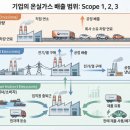 태양F&C