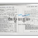 주식회사 삼성전자스타비투비 이미지