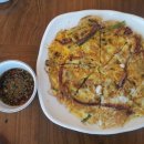 신선 낙지 이미지