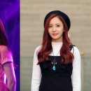 더미라클 이미지
