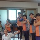 운수1리 이미지