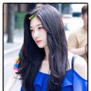 현숙미용실 네이버블로그