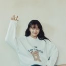 컬렉션 스포츠경향