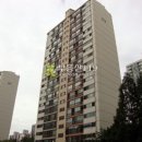 중동로280번길 이미지