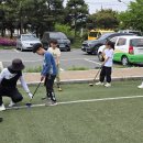 봉계골프