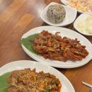 할매닭발 | 제주닭발맛집 매운음식 연동 할매닭발 솔직후기