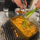 똘이장군돼지부속 파주운정점 | 운정역맛집, 하루 끝에 생각나는 똘이장군 돼지부속 운정점 후기