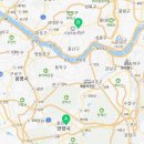 매머드익스프레스 평촌스마트점 이미지