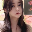 네일또모레