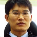 한영국제특허법률사무소 - 금천구 디지털로10길 69 | 한영국제특허법률사무소
