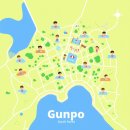 노루목어린이공원 놀이터 이미지