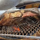 광산종로약국 이미지