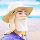 그늘막89 이미지