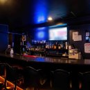 센텀노래연습장 이미지