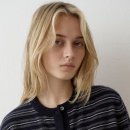 네이비(NAVY) 이미지