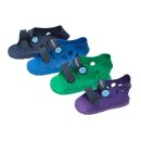 (주)건강누리 이미지