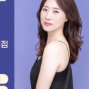 에스테틱더맑은