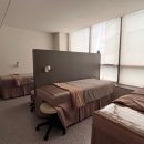 메디라움의원 이미지