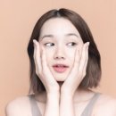 퐁당(Pong dang) 이미지