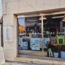 스테이 템포(stay tempo) 이미지