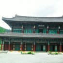 3.1운동길 네이버블로그