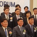 영광세무회계사무소