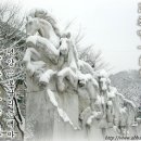 숭실대학교 정보과학대학원 이미지