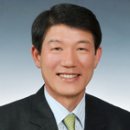 (주)유성환경 이미지