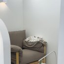 간석오거리역 1번출구 | 간석오거리역 간석동 네일샵 추천 독보적인 아트 람꽃네일