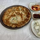 진미동치미메밀막국수 이미지