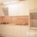 신씨네마을 이미지