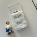 세이프더라이프 | 아이폰 케이스 모음집