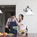 휴식민박 이미지