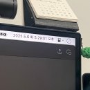 보초등록 | 차 : ‘코드팩토리의 백엔드 아카데미 : 한 번에 끝내는 NestJS 패키지 - 기초부터 MSA까지’ 강의 후기
