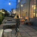 카페304 - 광산구 장신로 280-14 | 카페304