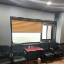 준골프존 이미지