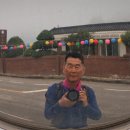 불갑면보건지소 이미지