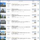 상서재로5길 네이버블로그
