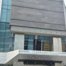 구로-구로-구로-1212 이미지