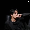 (유)스타관광