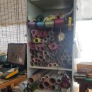 은하꽃집 이미지