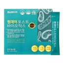 코리아식품 이미지