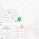 목천자연치과의원 네이버블로그