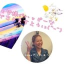 우나라 이미지