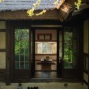 모란스테이 이미지